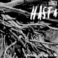 14anger - Hasta (RIOT Remix) - Free WAV DL! by 14anger