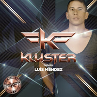 Luis Mendez LIVE @ Kluster (Madrid, Spain) August 6, 2016 &quot;FREE DOWNLOAD&quot; by Luis Mendez