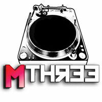 Labor Day Mixtape Monday by MthreeAtl