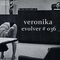 Veronika - Evolver 036 by bsf