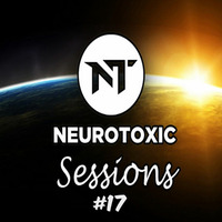 Neurotoxic Session for Club Dance Radio podcast #17 (Clubdance Radio) by Neurotoxic