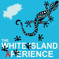 DJ JOSE B2b JAY DOUBLE U @ The White Island Experience 8 - 10 - 2016 by DJ JOSE