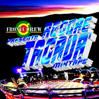 Reggae Tagadà MixTape _ Fronte Crew Sound by Fronte Crew Sound