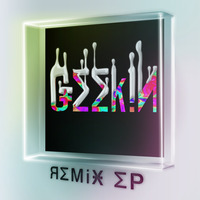 Brillz - Geekin' (Sikdope Remix) by Best of The Best