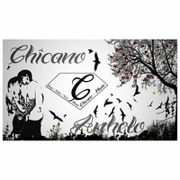 Chicano - Anhelo (Set) by Chicano