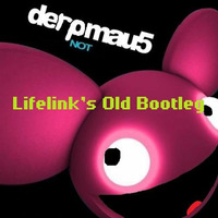 Deadmau5: Not Exactly (Lifelink's Old Bootleg) [Throwback Thursday #1] by Lifelink