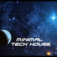 So Tech House - Techno by ZenSo Duo