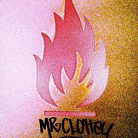Tent Mix - MrClottey September 2014 (Eclectic DJ mix)**FREE DOWNLOAD** by MrClottey
