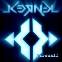 Firewall by K3RN3L