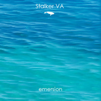 Emersion by Stalker VA