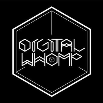 Digital Whomp