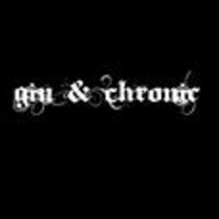 Gin &amp; Chronic by Ray_Von