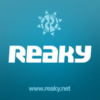 Reaky - BEST OF part 2 - Digital Releases 2005-2012 by Reaky Reakson