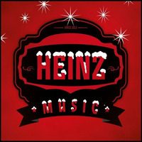 Lenny Brookster @ Distillery Leipzig//Heinz Music Label Night // 2014 11 22 by Lenny Brookster