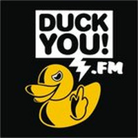 DJ DeQue - Trop da Killaz by DuckYou.FM