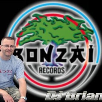 DJBrianD