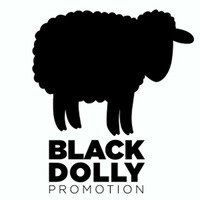 Podcast Leonardo Tovoli for BlackDollyPromotion February 2016 by Dj Leo Tovoli
