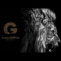 G - JunGle ( Original Mix ) by Andrea Hefner