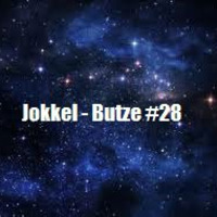 Jokkel- Butzecast 28 by rüppe mit jemüse