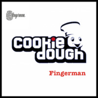 Cookie-Dough Guest Mix 27 - Fingerman www.cookiedoughmusic.com by CookieDoughMusic.com