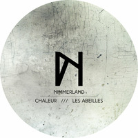 Chaleur (Original Mix) by Tanao