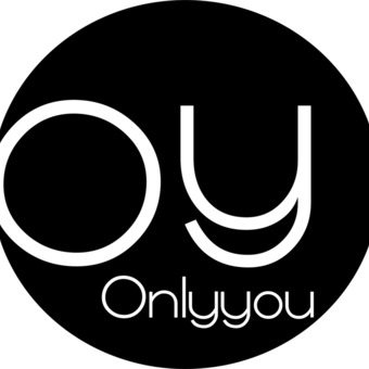 Onlyyou Podcasts