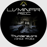 Call Me Dub||Full Preview LUMINAR RECORDS by VANMORPHofficial