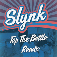 Young Black Teenagers - Tap The Bottle (Slynk Remix) by Slynk