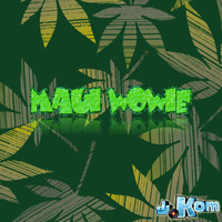 dJ.Kom - Maui Wowie (Original Mix) [Free Download] by dJ.Kom