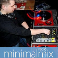 Lorens - Craciun 02 2014 (Minimal Mix Radio) by Minimal Mix Radio