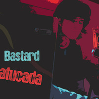 Slow ride (Bastard Batucada Edevagar Remix) DUB by Bastard Batucada