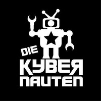 Importing the Frozen (Mix by CE; Date: 2005-12-03) by Die Kybernauten