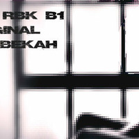 MAS3 - RBK B1 to Rebekah (Original) Preview by DanSheperd