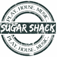 B.Jinx - Live On Sugar Shack (CS Underground 7 Feb 16) by B.Jinx