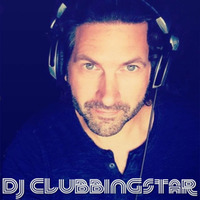 DJ CLUBBINGSTAR -Club-Livemix 02-3-16 by DJ CLUBBINGSTAR