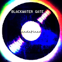 undeF× - BlackwaterGate #FREEDL by undeᖴ×