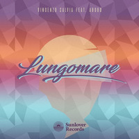 Lungomare feat. Abobo (Italo Disco Edit) by Vincenzo Salvia