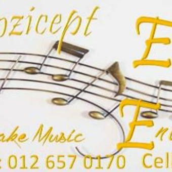 Sozicept Events &amp; Entertainment Your promoter for Gig - Music - DJ - Weddings - Corporate Functions - Upcoming Artist contact us today