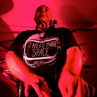 DJ Steven - LOFT Experience (June 2014) by SoundFactory69