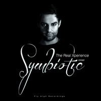 The Real Xperience  Symbiotic March 2016 by The Real Xperience