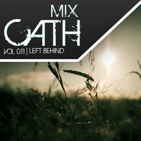 MixCath vol. 011 | Left behind by x Cath