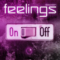 Feelings by Rene Deepreen