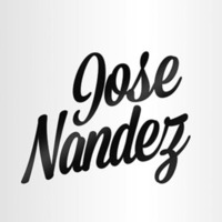 Nandez@eccola 28Marzo14 by Jose Nández