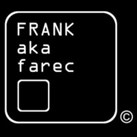 Bucovina Work Remix by Frank aka farec