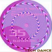 Crazy Malamute - Braveheart (Tech Dance r'work)*pur mx by optimale Haerte