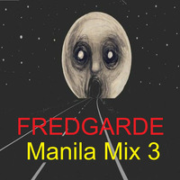 Manila Mix 3 by Fredgarde