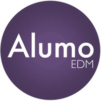 EDM by Alumo