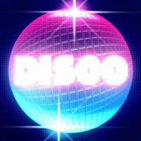 Gonna Need More Disco by Decko Kelly