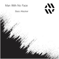 Bass Attacker by ManWithNoFaceUk