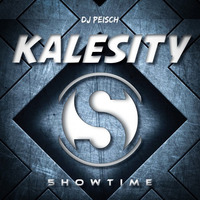 Kalesity  Original Mix  Dj Peisch Pre. by DjPeisch.tracks